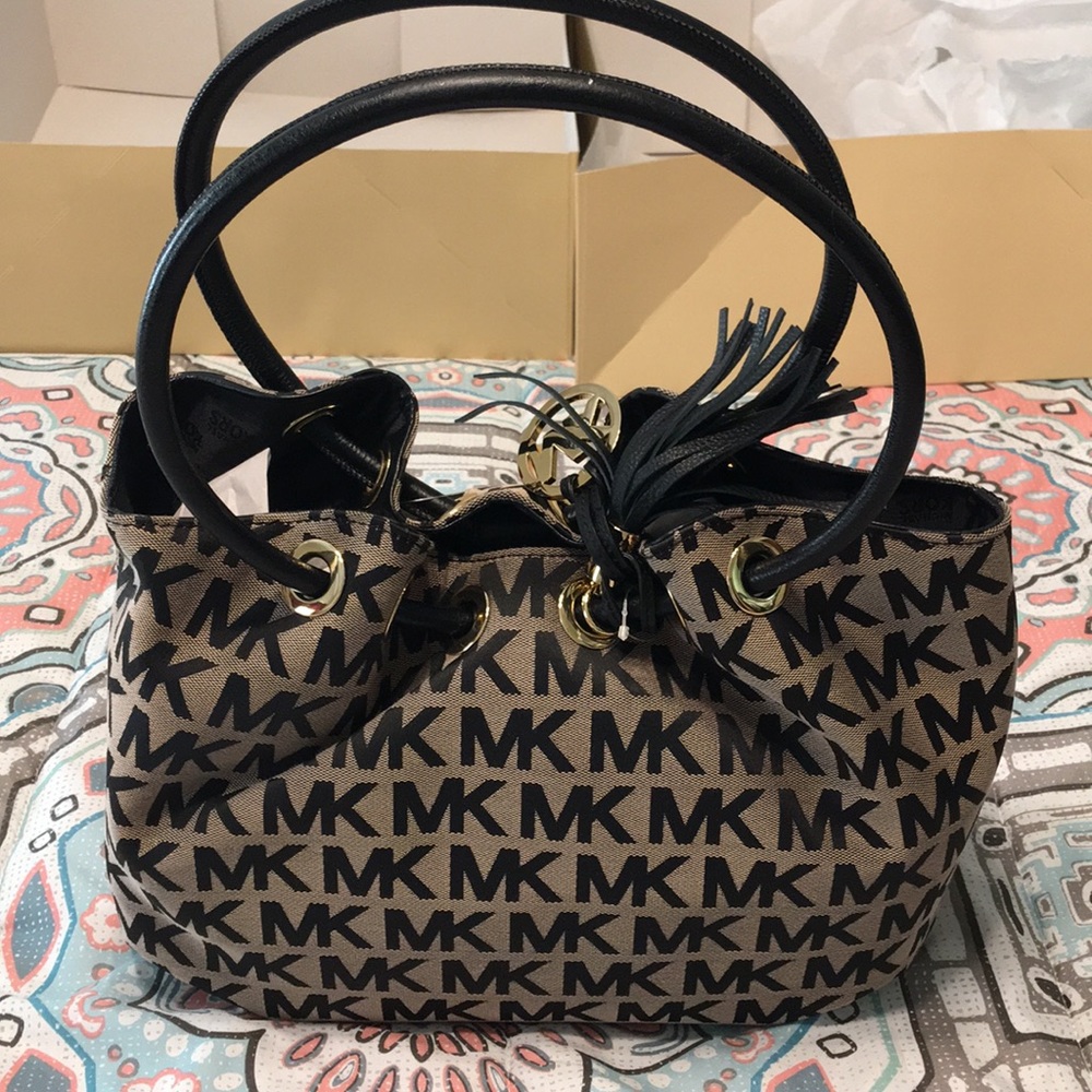 Michael Kors Bag